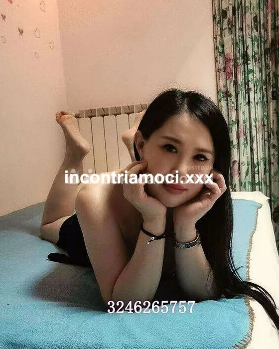 escort.it - AD ALTOPASCIO  FOTO VERIFIED!!🍬🍬PRIMA VOLTA IN CITTA,69 FIGA PROFUMATA  E GOLA PROFONDA💦 COMPLETISSIMA E  DISPONIBILLISSIMA🍬🍬