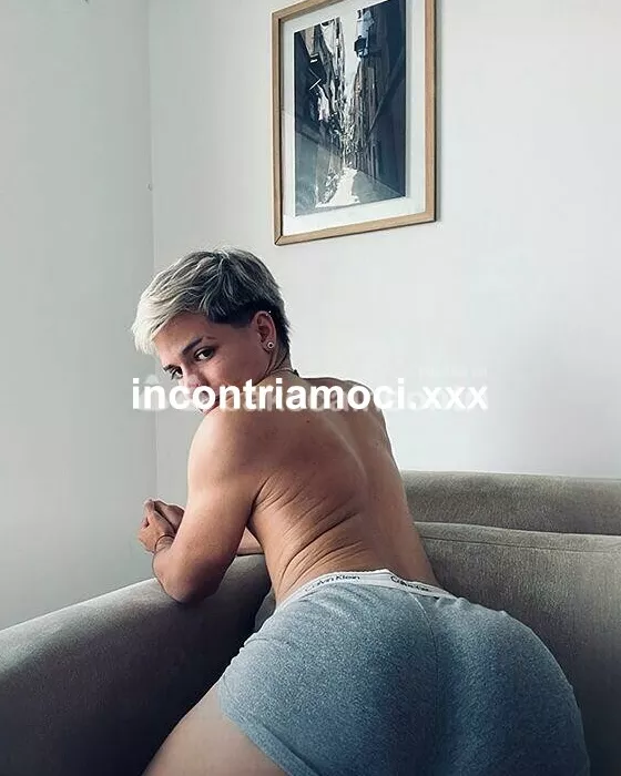 escort.it - ⭐️AD VENEZIA MESTRE🔝💙THE CLASS TOP FEM BOY SAID🔝⭐️💙ATT/PASS 🐽💥"SARAI TU A DIRE BASTA🔥💦🍆🍑