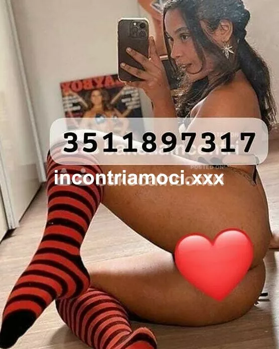 escort.it - ADRIA NOVITA DASHA 💖 COMPLETA🔝TI FACCIO GODERE COMME MAI AI GODUTO POMPINO DA URLO LABBRA CARNOSE