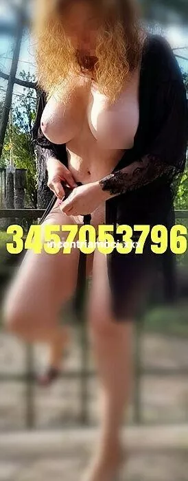 escort.it - AFFASCINANTE E SENSUALE BIONDA SPAGNOLA DALLE CURVE DA URLO💋 IMMERSA NEL VERDE 🔥🔥🔥 PER CHI AMA PERDERSI NELLE DELIZIOSE CURVE DEL PIACERE 💋💋💋💋💋💋