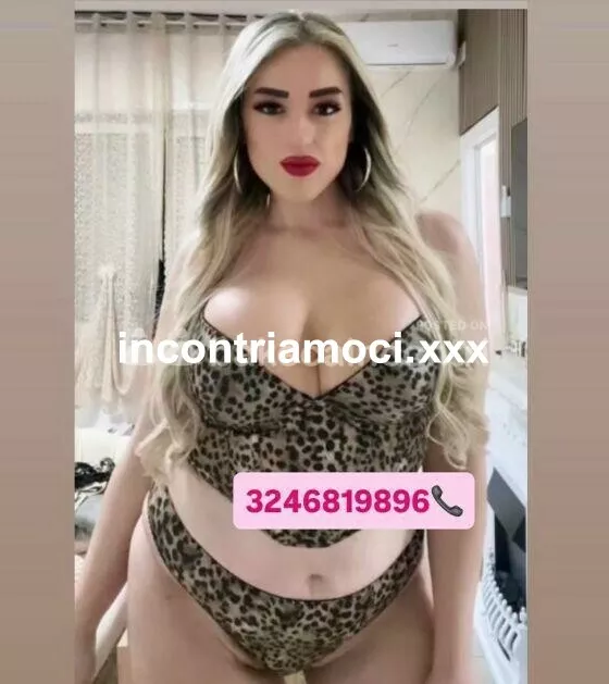 escort.it - AGNANO🏡TRANS 🔝NAPOLETANA 🇮🇹 L...ORIGINALE ⭐️👌🏻QUELLO CHE VUOI IO FARÒ….NON DICO MAI DI NÒ❗️💋💯