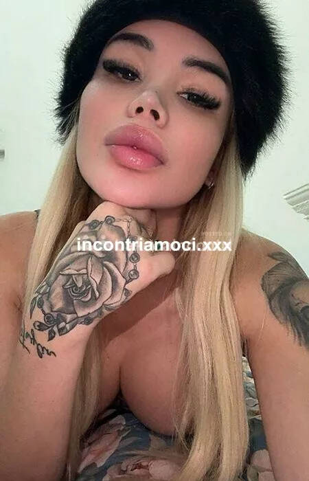 escort.it - 🍓AITANA🍓 SEXY ECCITANTE CON UN BEL🍆 ATT E PASS🍑 SENZA TABU FOTO 💯❌💯 REALE