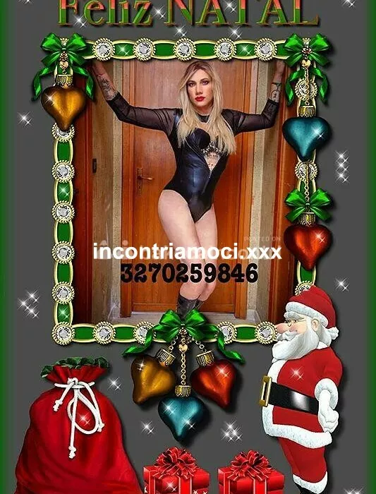 escort.it - ALESSANDRIA ULTIMO GIORNO 🔥TRANS LUMiA, TRANS GIOVANE 🔥 ATTIVISSIMA e PASSIVA FOTO 100 % REALE 🔥 MOLTO BRAVA 🐷 69 AL NATURALE 🐷🐷