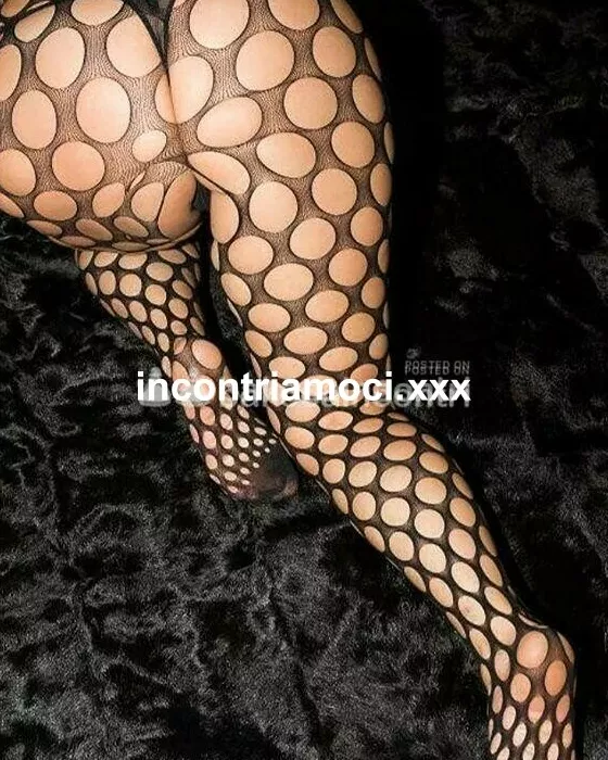 escort.it - Alessia italiana  domicilio car sex cena dopocena disponibile anche il sabato e la domenica
Bari