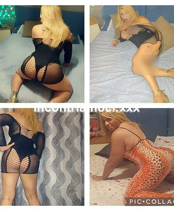 escort.it - 🔥ALESSIA TRANS ULTIMI GIORNI A GROSSETO=⭐⭐⭐⭐ESCLUSIVA BOMBA SEXY(5 SENO - ALTA 1.82 = ATT.PAS=COMPLETA e TRASGRESSIVA