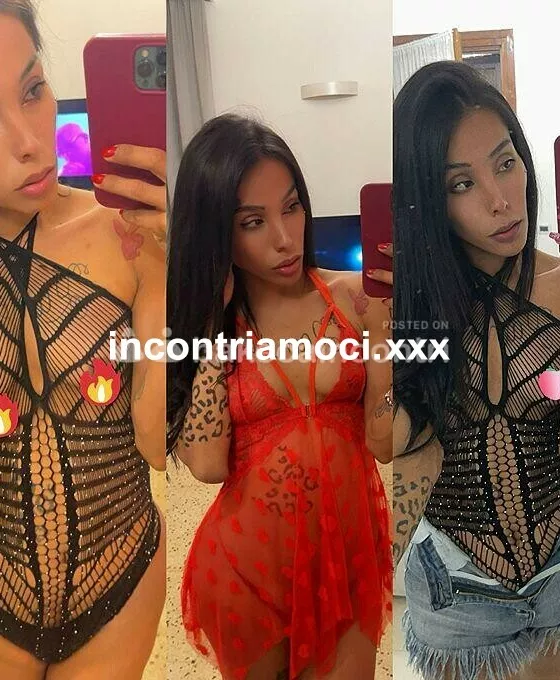 escort.it - ALFONSINE NEW NEW 💔💫💔 PAMELA TRANS💔💫💔INSTANCABILE PORCA VIZIOSA DISP A TUTTO CON UN BEL GIOCATTOLO SEMPRE IN TIRO