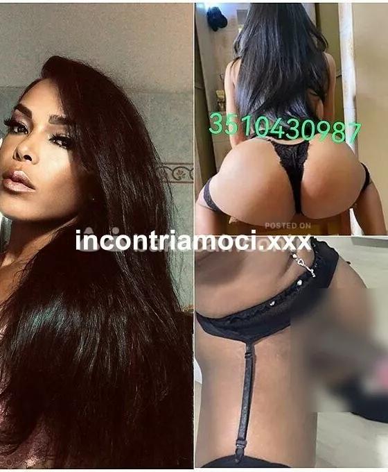 escort.it - ✨ALTOPASCIO🥰 AMBIENTE 👌🏠 RELAX🐷 😛  🥰CRISTINA TOP  . IN CENTRO CITTÀ 🌆 💦 PRONTA . 24 su 24 🔥💥