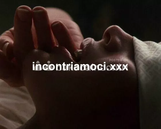 escort.it - Amico accompagnatore esclusivo per solo donne