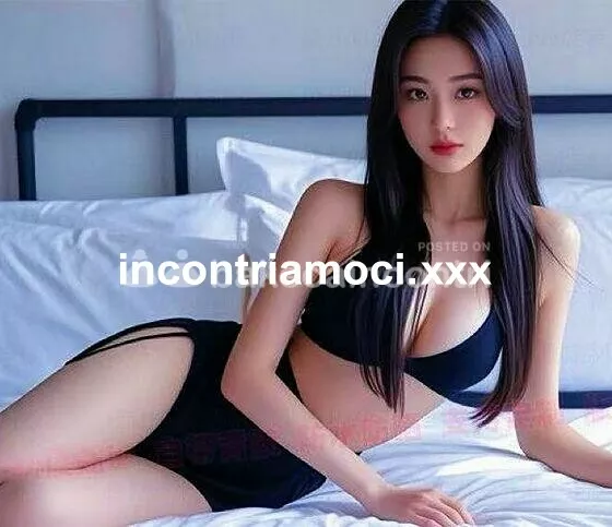 escort.it - Amore 🌹Nuova 👠 _Ragazza orientale -  Giovane e sexy 🫦🎀.foto vere 🎀REGINA POMPINO AL NATURALE 💯+ 69➕Massaggio. Assaggiami Tutta.Soddisfare tutti