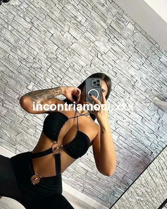 escort.it - ❌ 𝐑𝐀𝐆𝐆𝐈𝐔𝐍𝐆𝐎 𝐄 𝐑𝐈𝐂𝐄𝐕𝐎❌ ANCHE CON AMICA!👯‍♀️❤️‍🔥PRONTA AD ESAUDIRE OGNI TUO DESIDERIO 💦 🛑FOTO REALE 100% 🛑