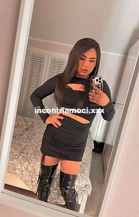 escort.it - 🌸🌺💝 ANDREA RAGAZZO FEMBOY FEMENILE GIOVANNI PASIVO Y ATTIVO APPENA ARRIVATA A PISA 💝🌺🌸