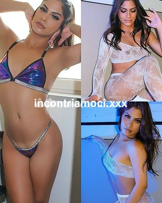 escort.it - 🌸ANGEL🌸🔥ATT/ PASS ✨FAVOLOSA 💕 BELLISSIMA CALDA E DOTATISSIMA 🍌🍆💦 100% REALE ❇️✅