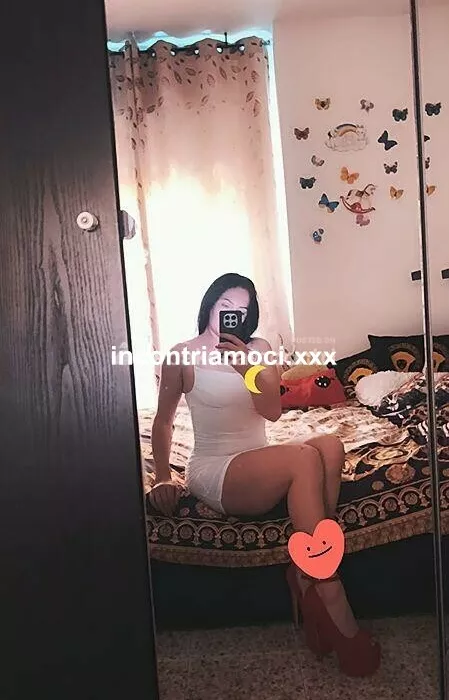 escort.it - ANTONIA 💥💥 BELLA RAGAZZA SENSUALE ,DOLCE PROPRIO PER TUOI DESIDERI