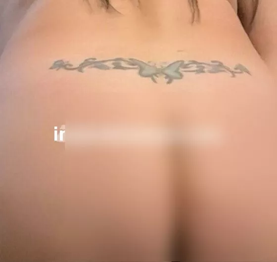 escort.it - APENA ARRIVATA BELLA PORCLLINA DOLLICISIMQ E CALLDA