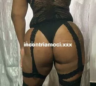 escort.it - 🔥🔥🔥 APENNA ARRIVATA DALL BRASILE DONNA SEXY E BOLENTE COME UN VULCONE 🔥🔥🔥con aria-condicionata