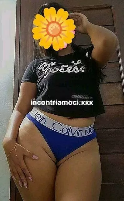 escort.it - apenna arrivata 💋💋 piccantissima e piena di voglia tutta da gustare ,bella come in foto