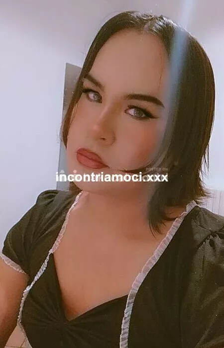 escort.it - 🌼APENNA ARRIVATA📍 VERCURAGO 📍FOTO 100% REALE TS 💋PENELOPE 💋 LA PIU BELLA E CARICA 🔥🔥🔥ATT/PASS 🔥🔥🔥