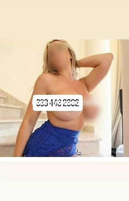 escort.it - APP A VITERBO
 .ARRIVATA ☀️ SEGNORA MATURA LA REGGINA DEL SQUIRTING POMPINO MI PIACE TUTTO LATO B UN BUON 69 ,PIOGGIA