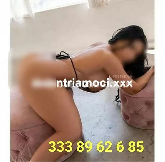 escort.it - APP ARRIVATA🍓❤️NEW 😍FRAGOLINA 🍓SUPER NOVITÀ BELLISIMA🎀❤️CALDA❤️😍COMPLETISSIMA CULETTO DELIZIOSO E PATATINA BELLA STRETTA🛌🐩💦 SEXY 😍FOTO REALI 💯%