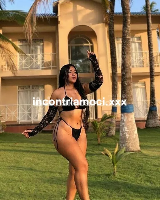 escort.it - APPA ARRIVATA a FERRARA 🌟 MI PIACE SENTIRE IL TUO CAZZO DA TUTTE LE PARTI E IN TUTTE LE POSIZIONI. MI DELIZIO NEL SUCCHIARE AVVOLGENDOLO..