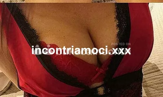 escort.it - APPENA ARRIVA SANDRA LA INCANTEVOLE E SEXY DI TUTTE FOTO REALI 💯% LA VERA Regina DEI Preliminares PICCANTi🌶🌶 QUELLO CHE DICO E QUELLO CHE 💋FACCIO🍆💞👅UN