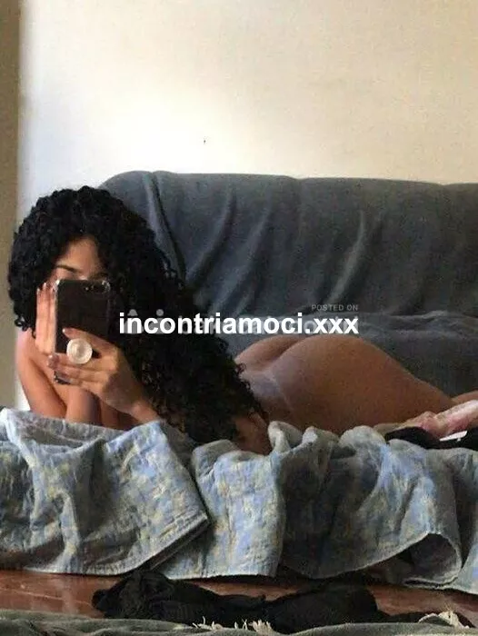 escort.it - ❤️💕APPENA ARRIVATA A BARLETTA🥰🔥🔥BELLISSIMA, CON BEL CULO SODO 🌶ARDENTE AMANTE DEI PRELIMINARI COMPLETISSIMA, TUTTO CON CALMA💋