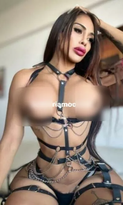 escort.it - 🔥Appena arrivata a Bassano del Grappa Sandra trans🍑💦🔥