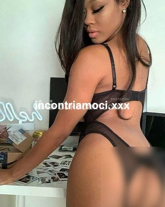 escort.it - APPENA ARRIVATA A CREMONA 💥 VENEZUELANA💥 ✅ PRELIMINARI DA URLO.. BRAVISSIMA A SUCCHIARE IL TUO BEL CAXXO DURO