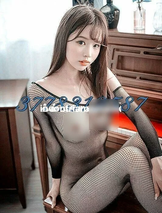 escort.it - 👄❤️ APPENA ARRIVATA--BELLA COME MI VEDI. ! FATTI COCCOLARE!!VOGLIO ESSERE IL TUO VIZIO SEGRETO **👄❤️