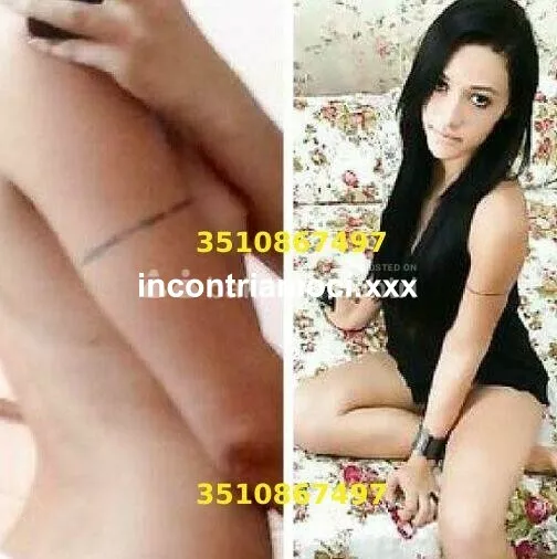 escort.it - 🔴APPENA ARRIVATA 💥...bella trans pugliese ..sono a Selargius