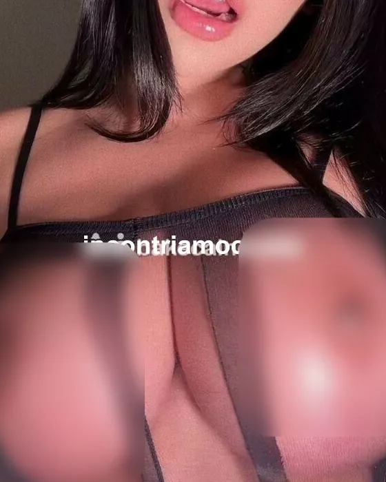 escort.it - APPENA ARRIVATA 🍎 BELLISSIMA LULU CORPO Mozzafiato ..POMPE , 69 , FANTASTICO FIGA STRETTA ( BODY MASSAGE) 🌸💫🌸💫💣💣💣💣