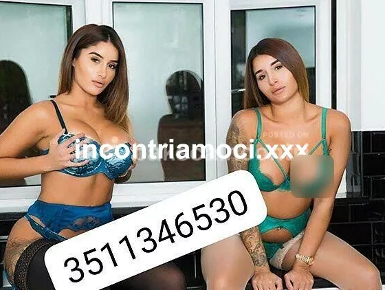 escort.it - APPENA ARRIVATA!!!😍😍💕 ESPERTA MASSAGGIATRICE CORPO A CORPO , PR0STATICO, LINGAM. . PENIS. . PIOGGIA DORATA. . . 🌈DOCCIA EROTICA🌈💕CON AMICA DEL❤️ ⭐️⭐️⭐