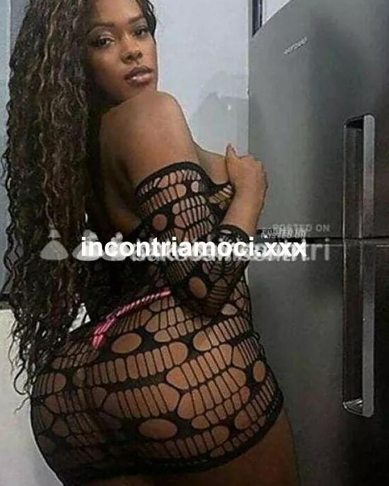 escort.it - APPENA ARRIVATA   💋GABRIELA 😍BELLÍSIMA RAGAZZA BELLA E AFFASCINANTE MASSAGGIATRICE ,COMPLETA🥰