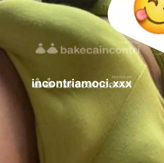 escort.it - APPENA ARRIVATA GRAN TROIA TRANS COMPLETA, SESSO SFRENATO, ATT E PASS, POMPINO SCOPERTO LINGUA BAGNATA, MI METTO A GINOCCHIO PER LA TUA SBORRATA IN FA