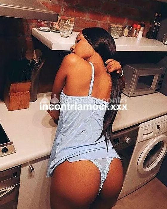 escort.it - 💕🕑Appena arrivata in città! Mai vista, super irresistibile! Amante del sesso