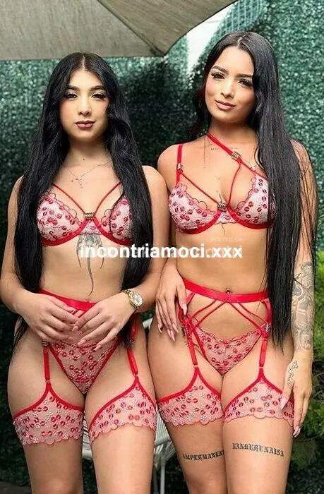 escort.it - 😋APPENA ARRIVATA IN CITTA' PRIMA VOLTA FOTO REALE 😋📌📞📞☎️💋😍⛔BELLA RAGAZZE COLOMBIANAS⛔ 🌷✿.｡.:* 🅷🅾🆃 *.:｡.✿°!!! DISPONIBILE FINO AL TARDISSIMO 🌠😈😘 VIENI