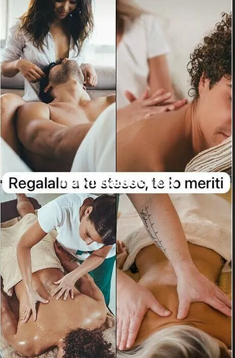 escort.it - APPENA ARRIVATA Jessica, 28 anni, molto sexy, nuova. Ho tutti i tipi di Massaggi㊗️ super in offerta⁉️per le parti Approfittane💕e un massaggio hot gara