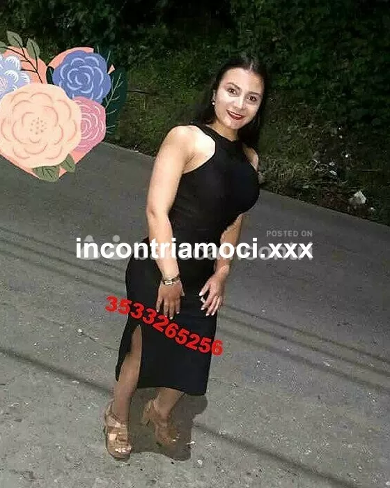 escort.it - APPENA ARRIVATA 💖💖 LYLY 💖 UNA VERA BAMBOLA,💋 SENSUALE E AFFASCINANTE🔞NO ANONIMI