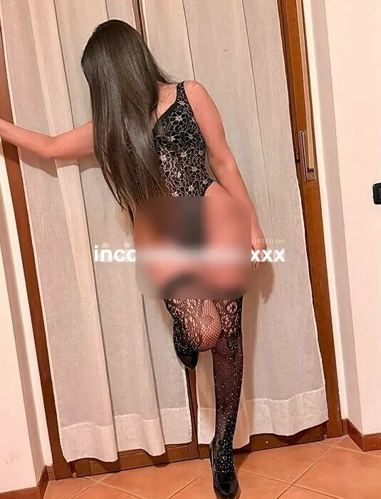 escort.it - 💥💥 appena arrivata nuova a novara