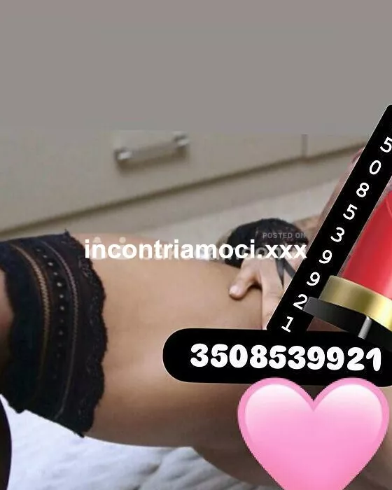 escort.it - APPENA ARRIVATA zona PADIGLIONE !!✨KATALINA TRANS ✨ATTIVISSIMA FEMMINILE LA TUA DOMINATRICE HOT🔥 FOTO REALE💯% 💖GRAN CAZZO SEMPRE A TIRO ✨🥰 TRANS DOMI