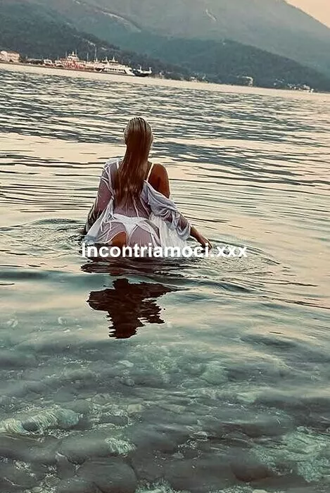 escort.it - 💸 Appena arrivata 👱‍♀️👱‍♀️Ciao 🥳 Sono Sonia!🙌🏼 Sono nuova nella tua città per qualche giorni😍😍😍 Sono l’amante perfett per te.❤️❤️