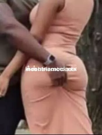 escort.it - APPENA ARRIVATA💋I TRANS 💋MASSAGGIATRICE AFFASCINANTE, CALDISSIMA, SENSUALISSIMA CON PRELIMINARI DA FAVOLA!!!