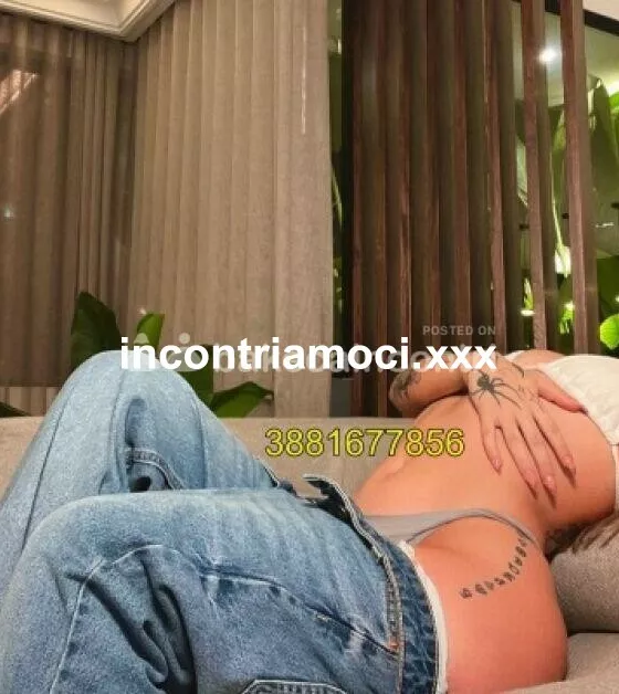 escort.it - 💖APPENA ARRIVATA🍓VICTORIA ❤BELLISSIMA BAMBOLA , UN CORPO PERFETTO NATO PER IL PECCATO E PER REALIZZARE TUTTE LE TUE FANTASIE