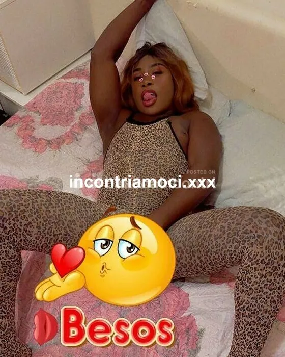 escort.it - 💦🔝APPENA TORNATA REGINA DELL INGOIO 😍PRONTA PER FARTI PASSARE MOMENTI DI VERO GODIMENTO CON UN BEL POMPINO AL NATURALE COMPLETA😜