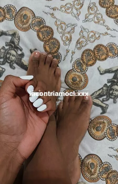 escort.it - 🔥 🦶🏽📍 ARENACCIA LA TUA BARBIE UMANA TRANS PAOLA STAR CAZZONE GROSSO 21CM 🍆🔥💦 SPACAMI IL CULO 🍑🔥 POMPINO NATURALE_ATT/PASS (SUCCHIATRICE E PORCA)