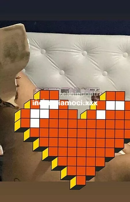 escort.it - ARRIVATA 24SU24 ATTENZIONE 💅🏾LAURA💅🏾TRANS SPLENDIDA ATTIVA E PASSIVA 🤤COMPLETISSIMA COLOMBIANA PRIMA ESPERIENZA PENS