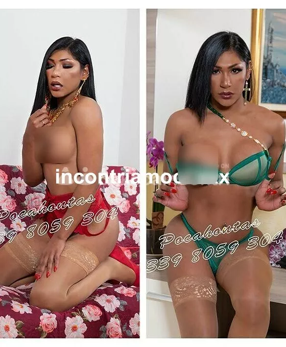 escort.it - ARRIVATA LA PIÙ BELLA E BRAVA DELLA CITTÀ DI CASSINO DOPO una temporada FUORI RITORNO PER SODDISFARE IL VOSTRO GRAN PIACERE SENZA TABU