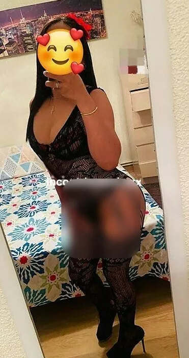 escort.it - 👠ARRIVATA OGGI COMPLETISSIMA ANCHE LATO "B" E PRELIMINARI DA URLO SENO TUTTO DA SKIZZARE, VERA REGINA DEL 69