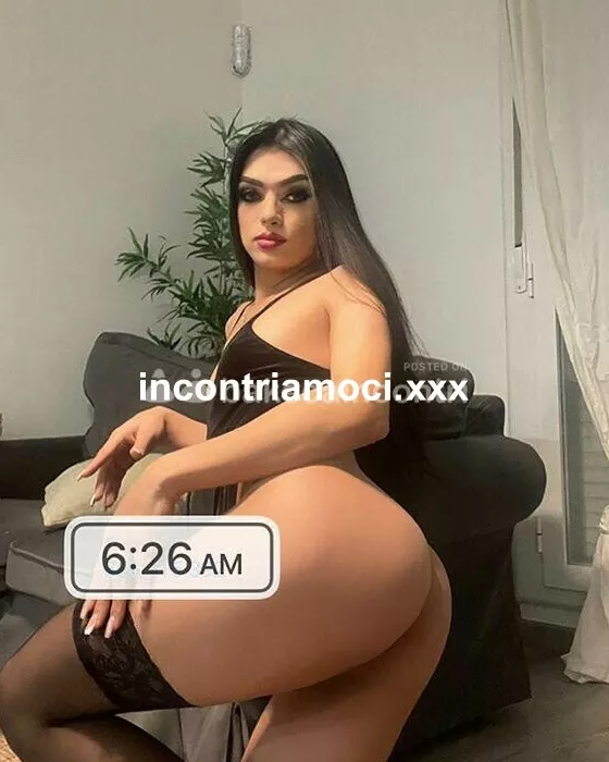 escort.it - Arrivata oggi reale anni aurora prima volta SOLO PER UOMINI CON BUON GUSTO. IO SONO BIONDA, CARINA E DISPONIBILE