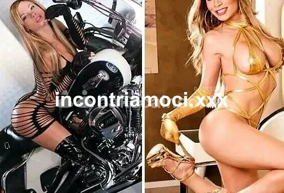 escort.it - Arrivata ora a gela  TS SUPER MANGGIA CAZZI SUPER SUCHIATRICE INSAZIABILE AMO LA SBORRA DENZA